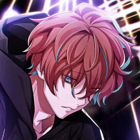 Doppo