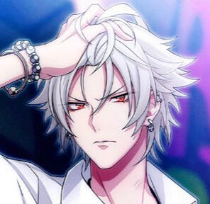 Samatoki
